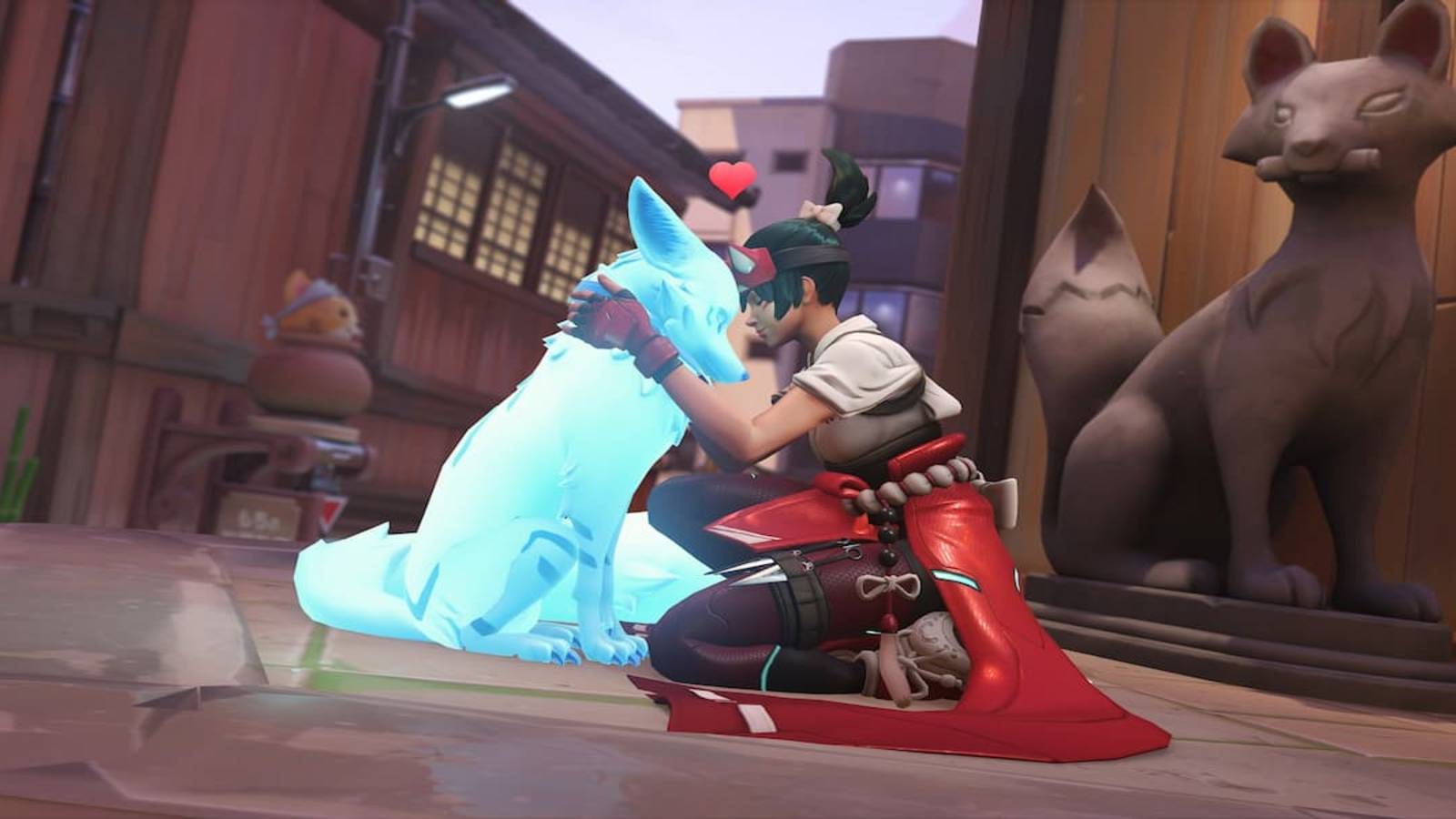 overwatch-2-kitsune-hugs-fox