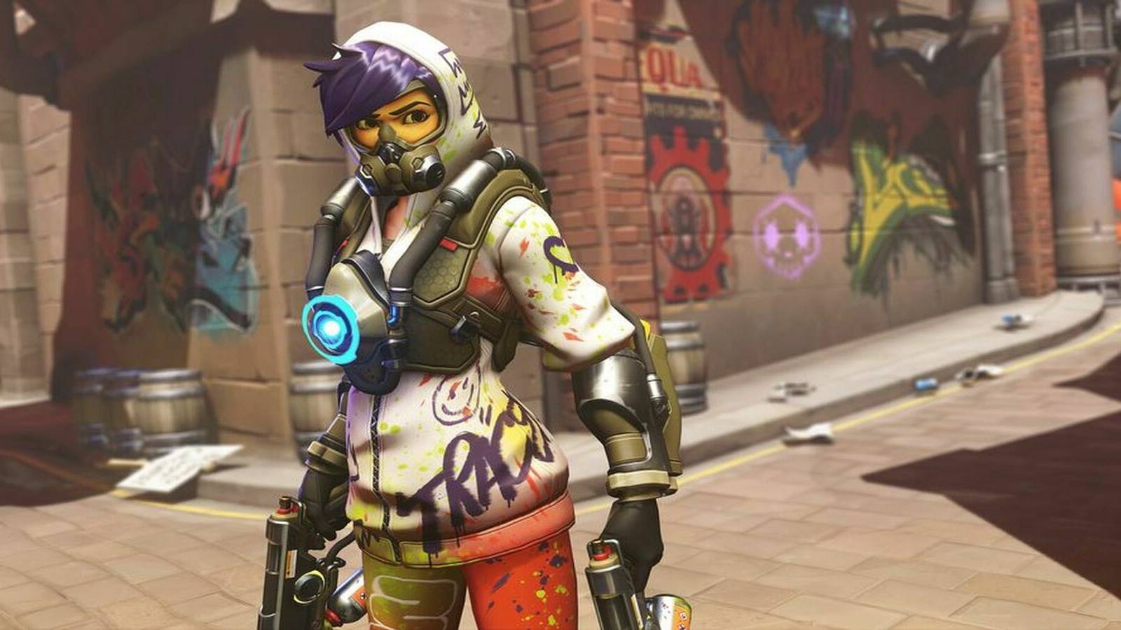 overwatch-remix-vol-3-tracer