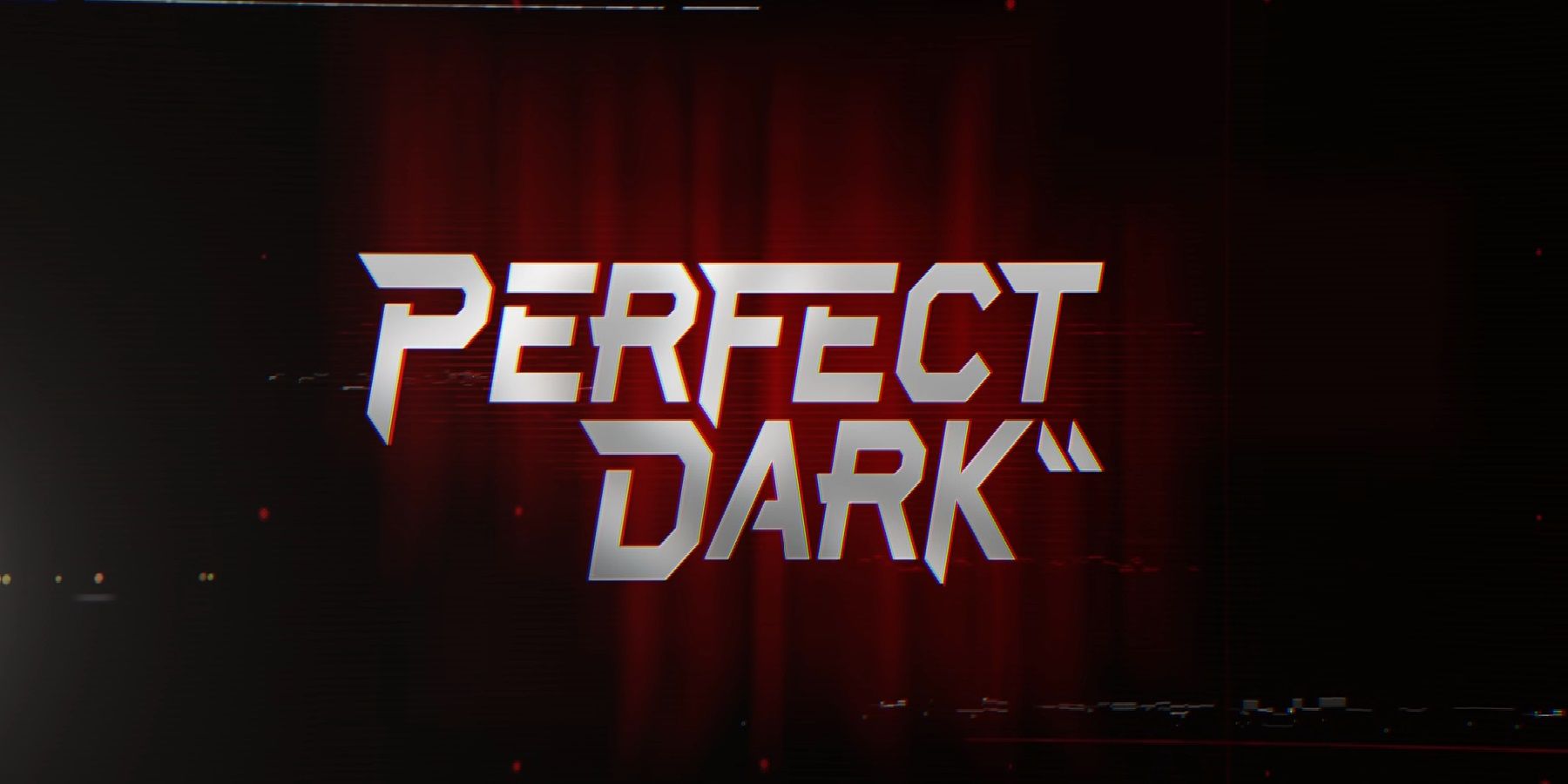 perfect-dark