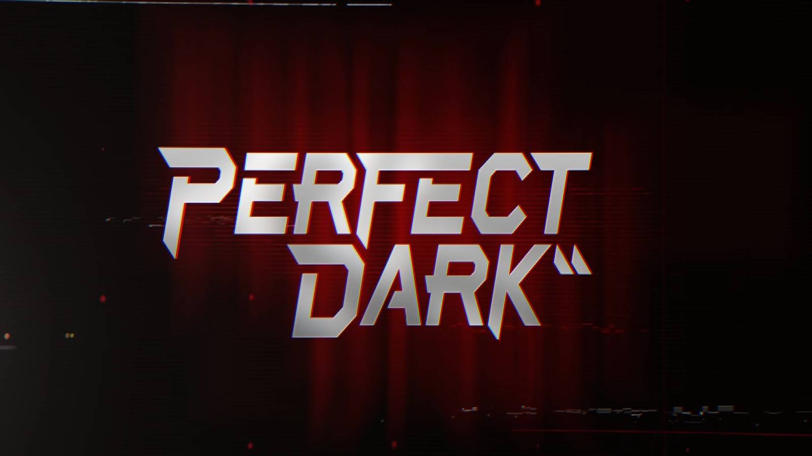 perfect-dark