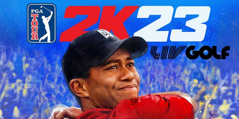 player roster challenges