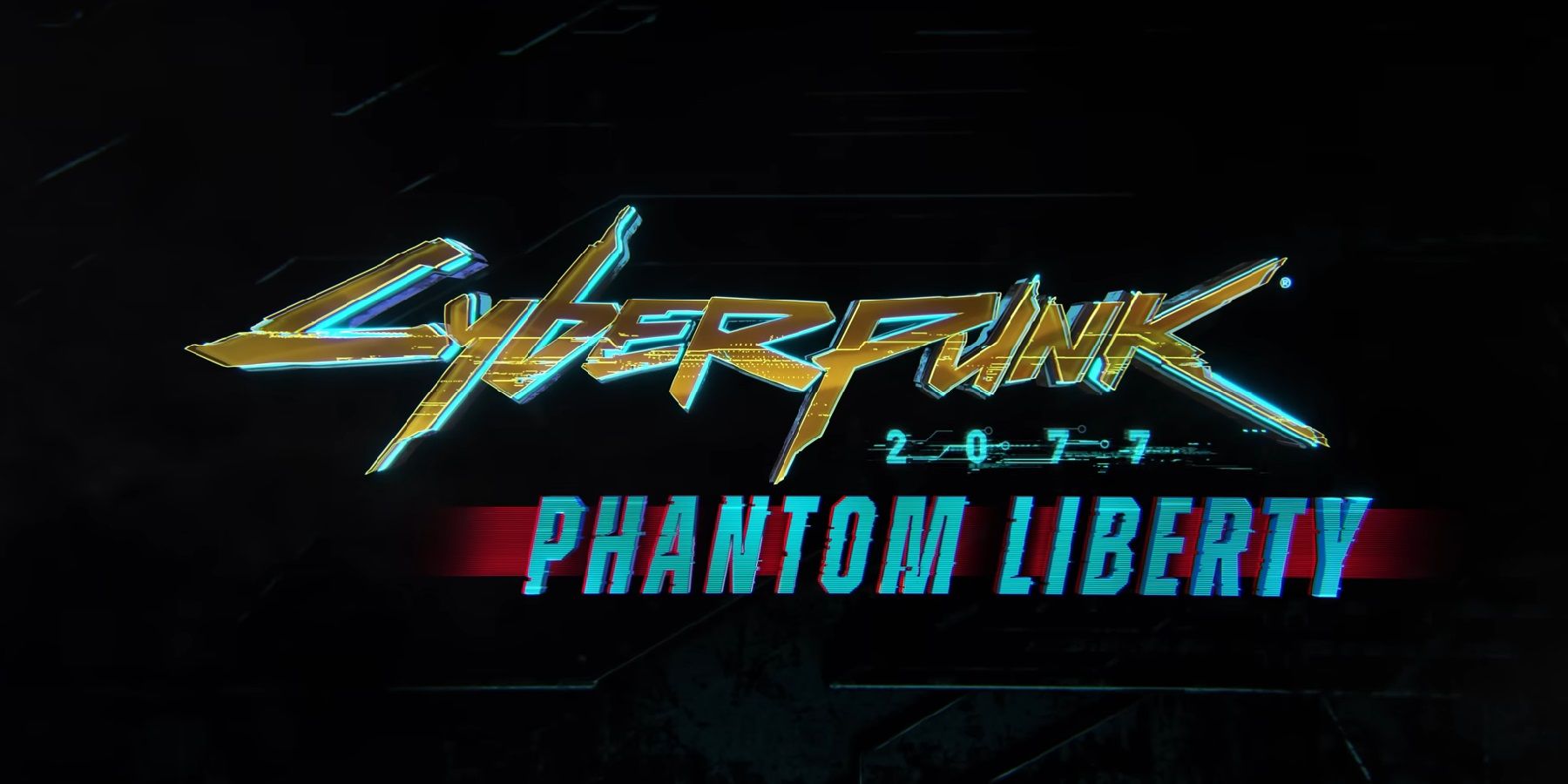 phantom-lib