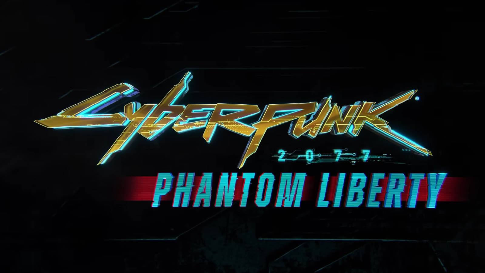 phantom-lib