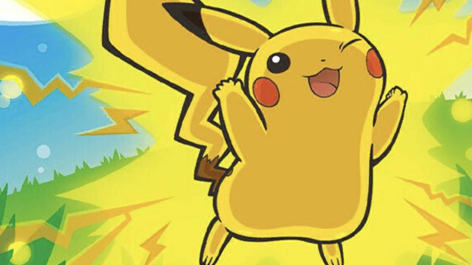 pikachu-xy-exclusive-promo-card-art