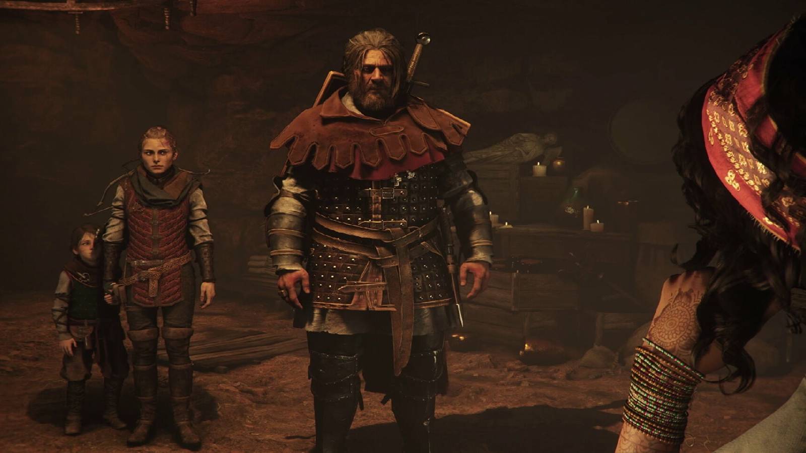 plague-tale-how-long-to-beat