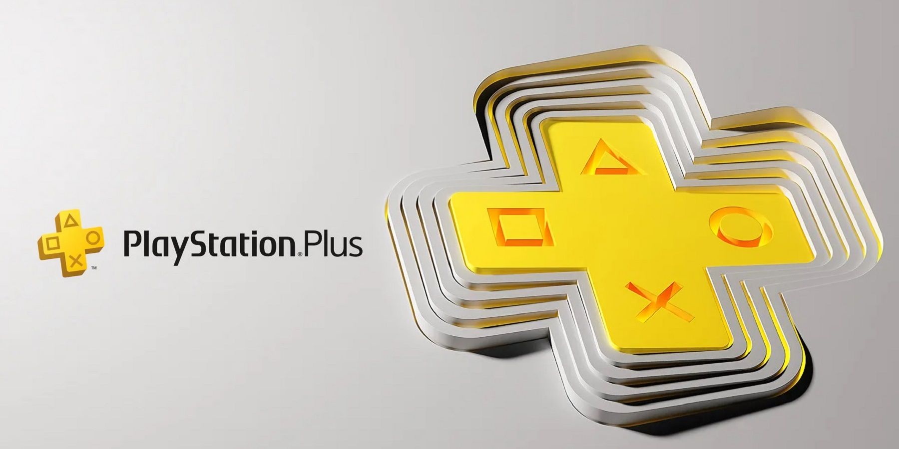 playstation plus premium logo