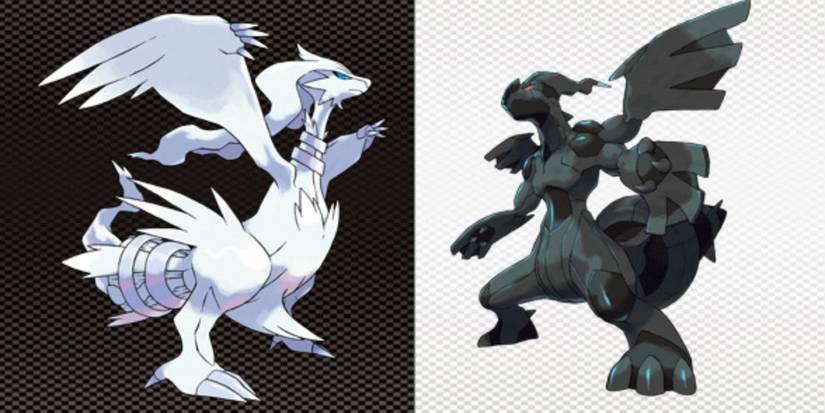 pokemon black and white (1) (1)