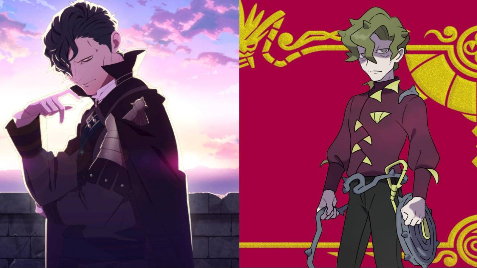 pokemon-brassius-fire-emblem-hubert