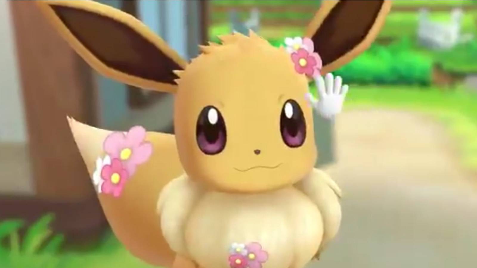 pokemon-cat-cute-fanart