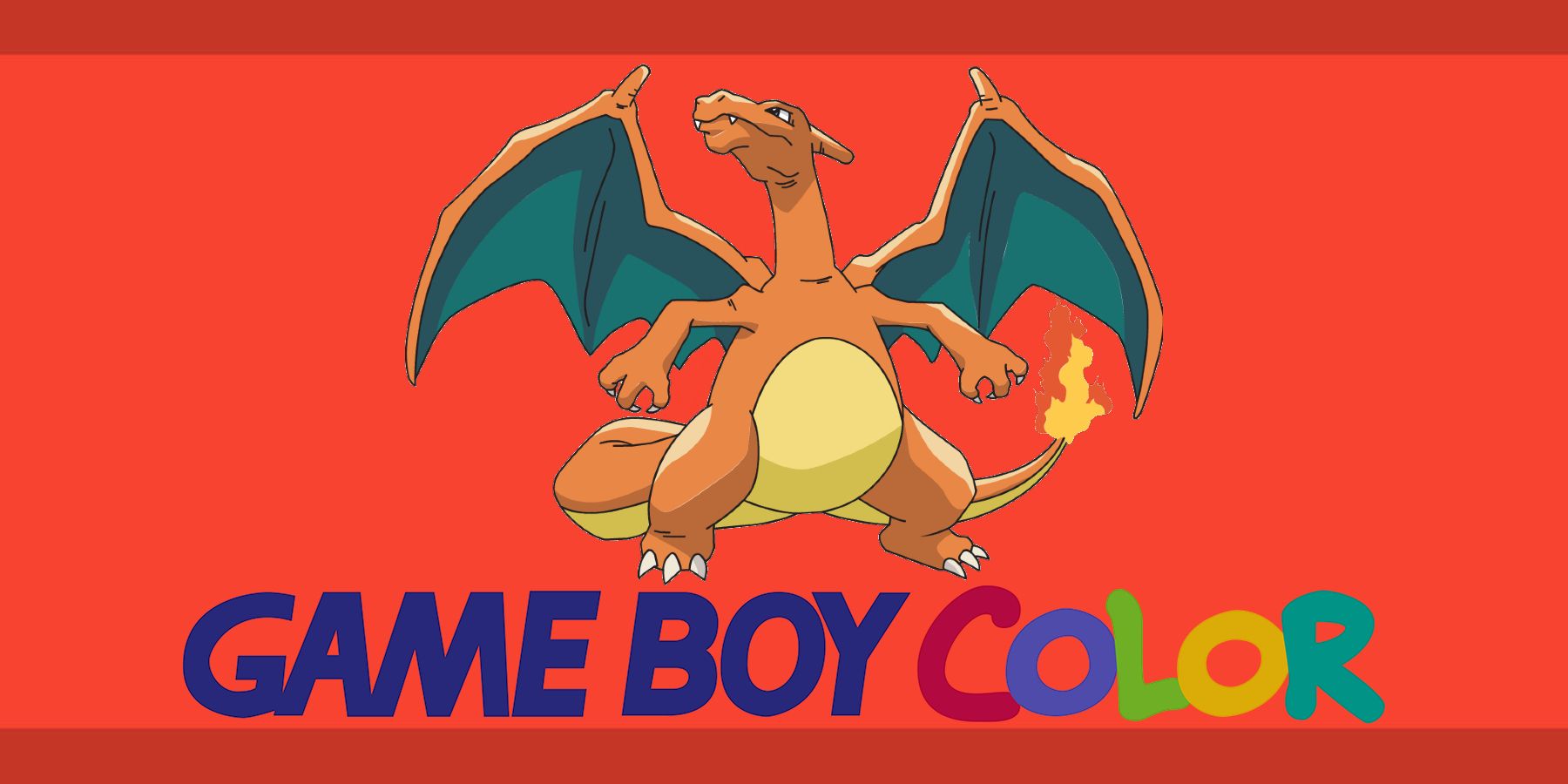 pokemon-charizard-custom-game-boy-gameboy-flame-boy-flameboy