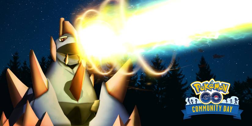 pokemon go rock n roll special research