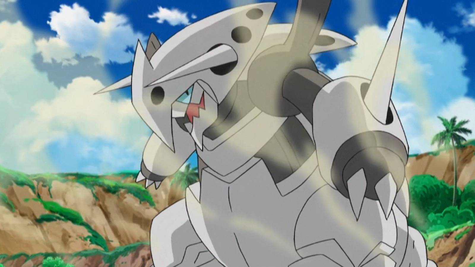 pokemon-go-aggron