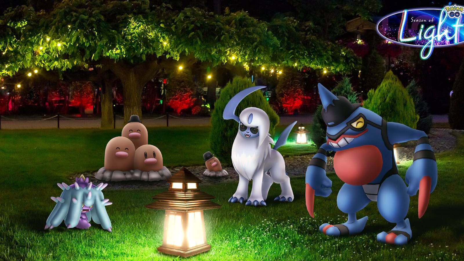 pokemon go fashion week timed research