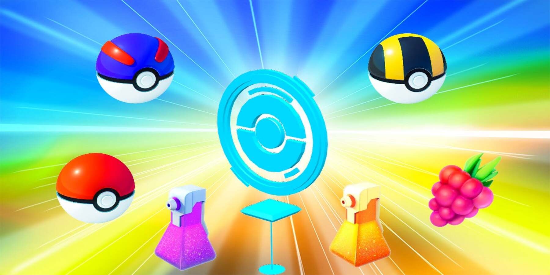 pokemon-go-items-1040757