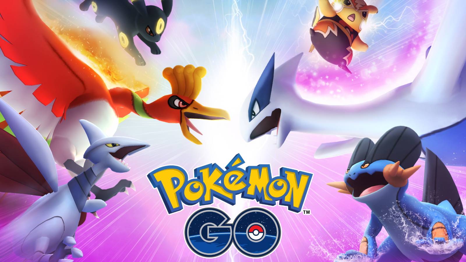 pokemon-go-leak-follower-shiny-rocket