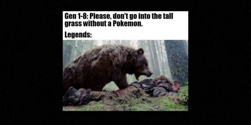 pokemon legends arceus (1)