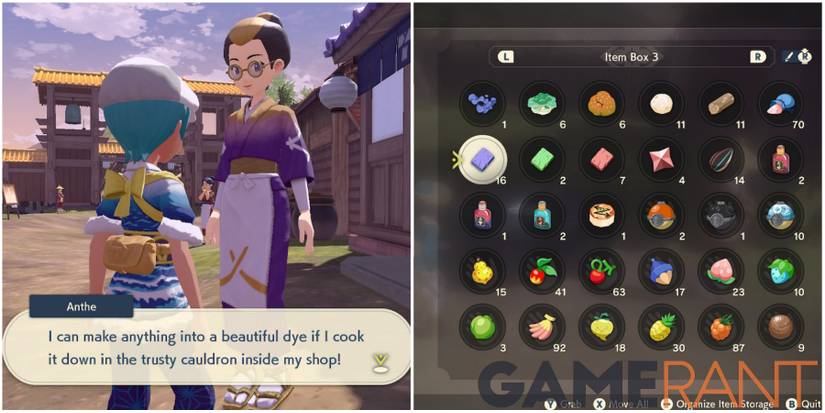 pokemon-legends-arceus-colored shards