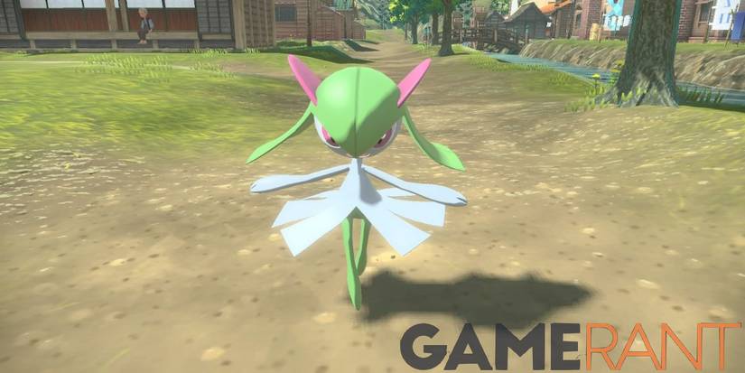 pokemon legends arceus kirlia (1)