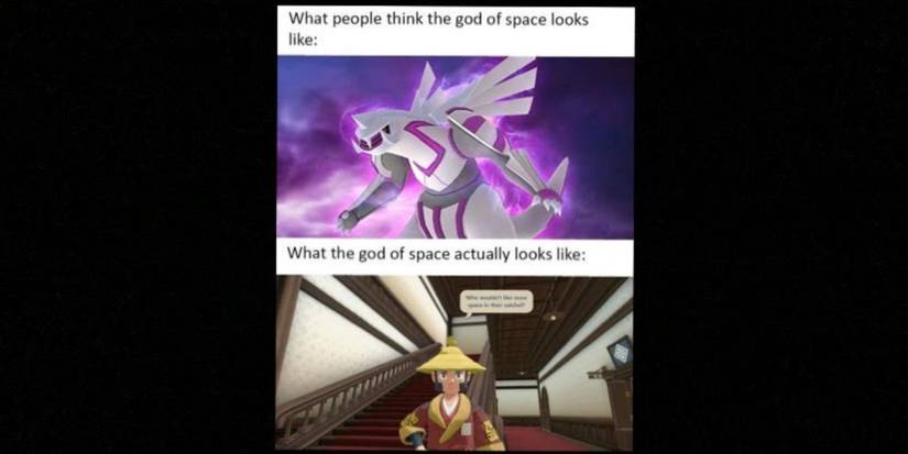 pokemon legends arceus palkia (1)