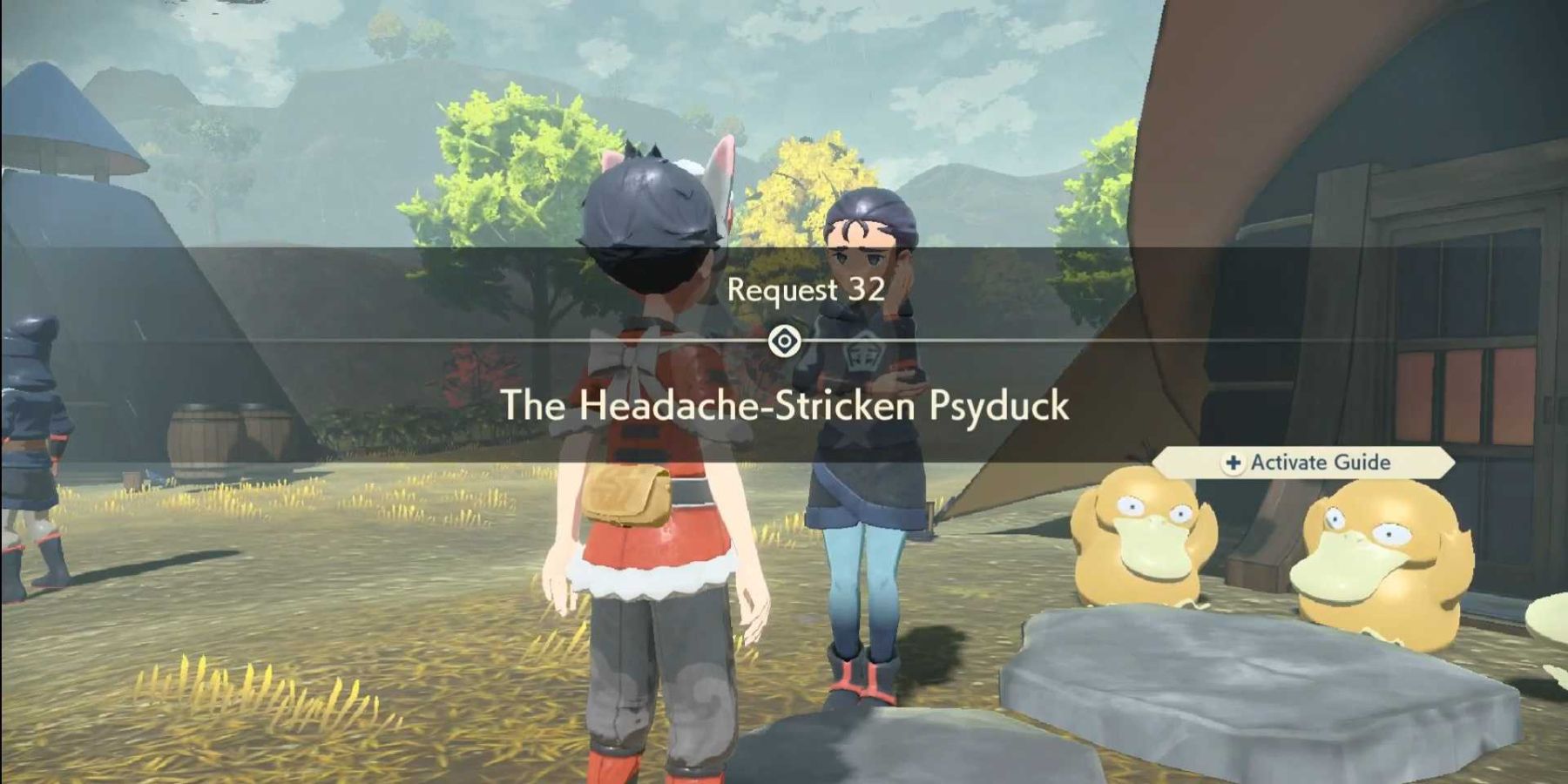 pokemon-legends-arceus-the-headache-stricken-psyduck