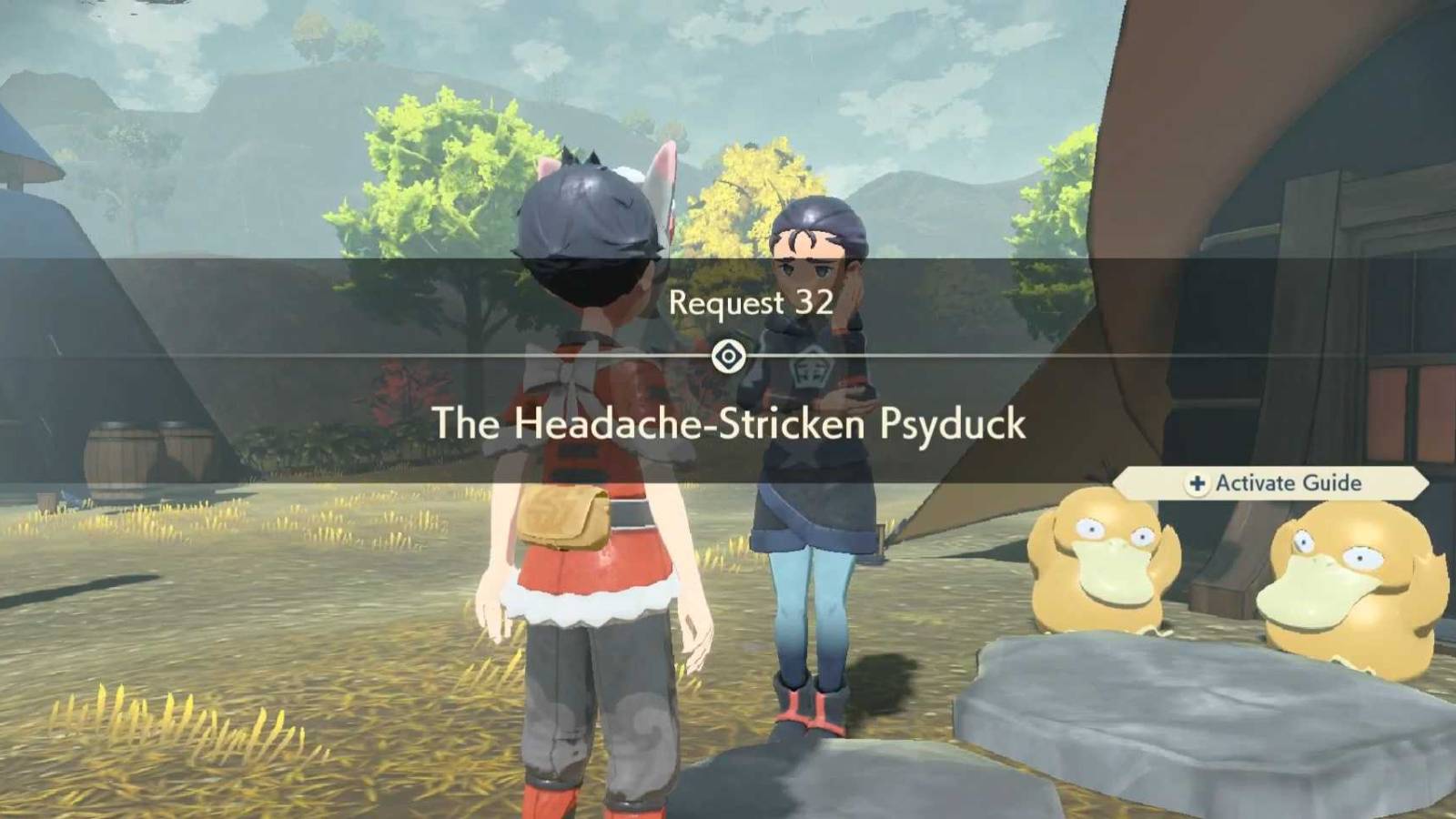 pokemon-legends-arceus-the-headache-stricken-psyduck