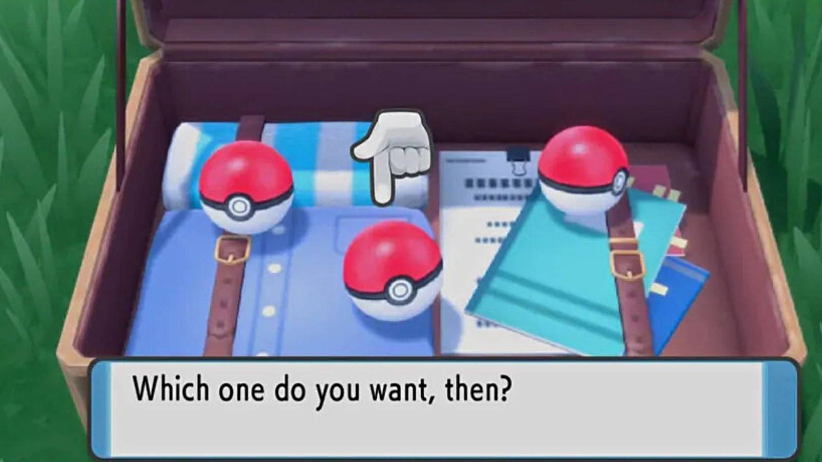 pokemon-official-nuzlocke-difficulty-variety-1