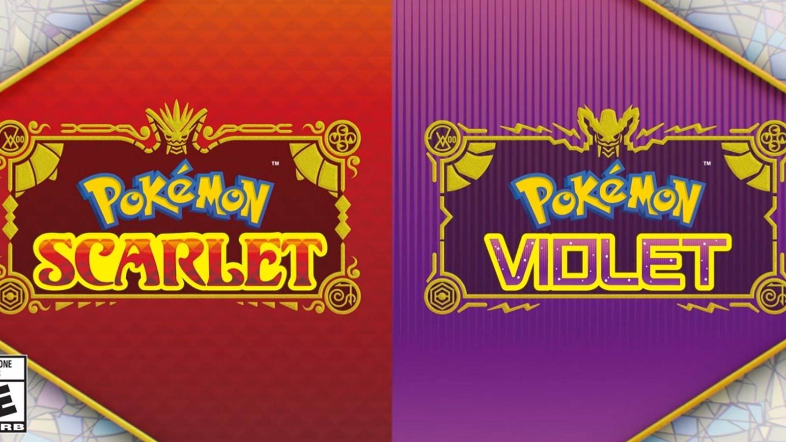 pokemon-scarlet-and-violet-logos-1