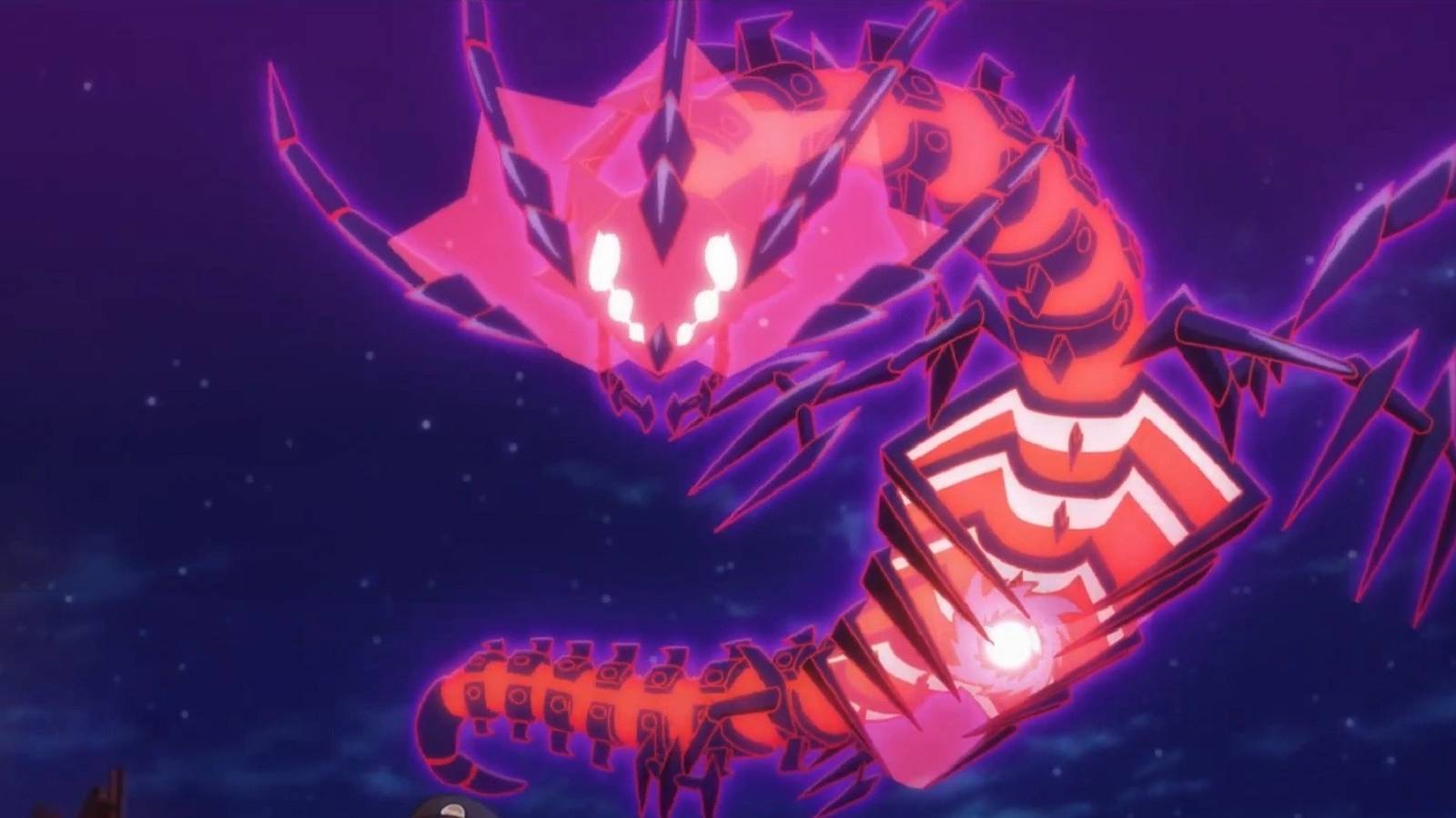 pokemon-sword-shield-eternatus