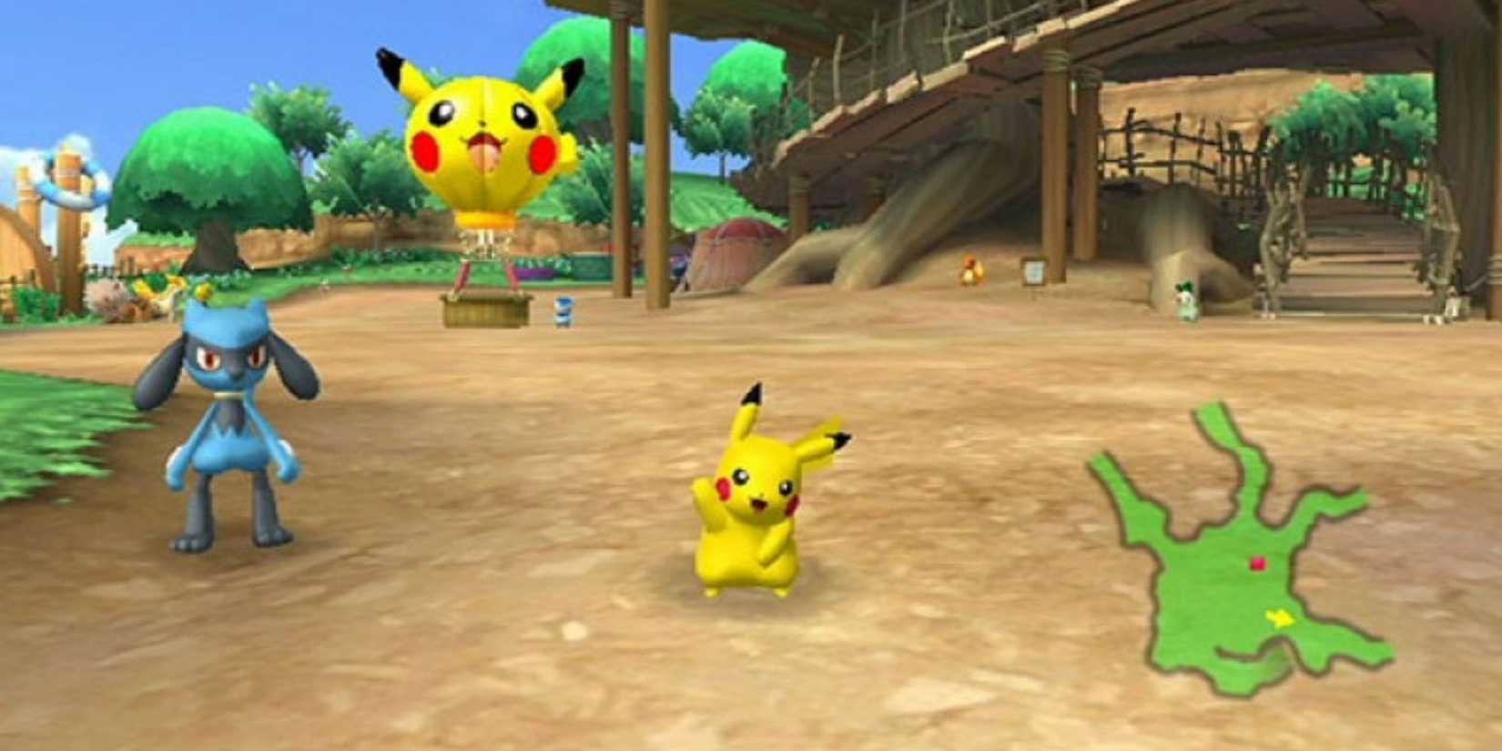 pokepark wii pikachu (1) (1)