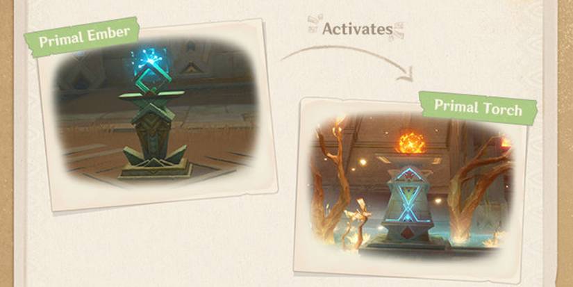 primal-embers-genshin-impact