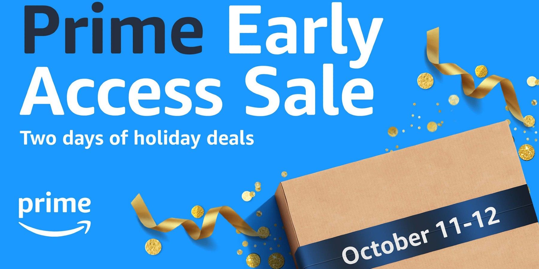 prime-early-access-sale-2