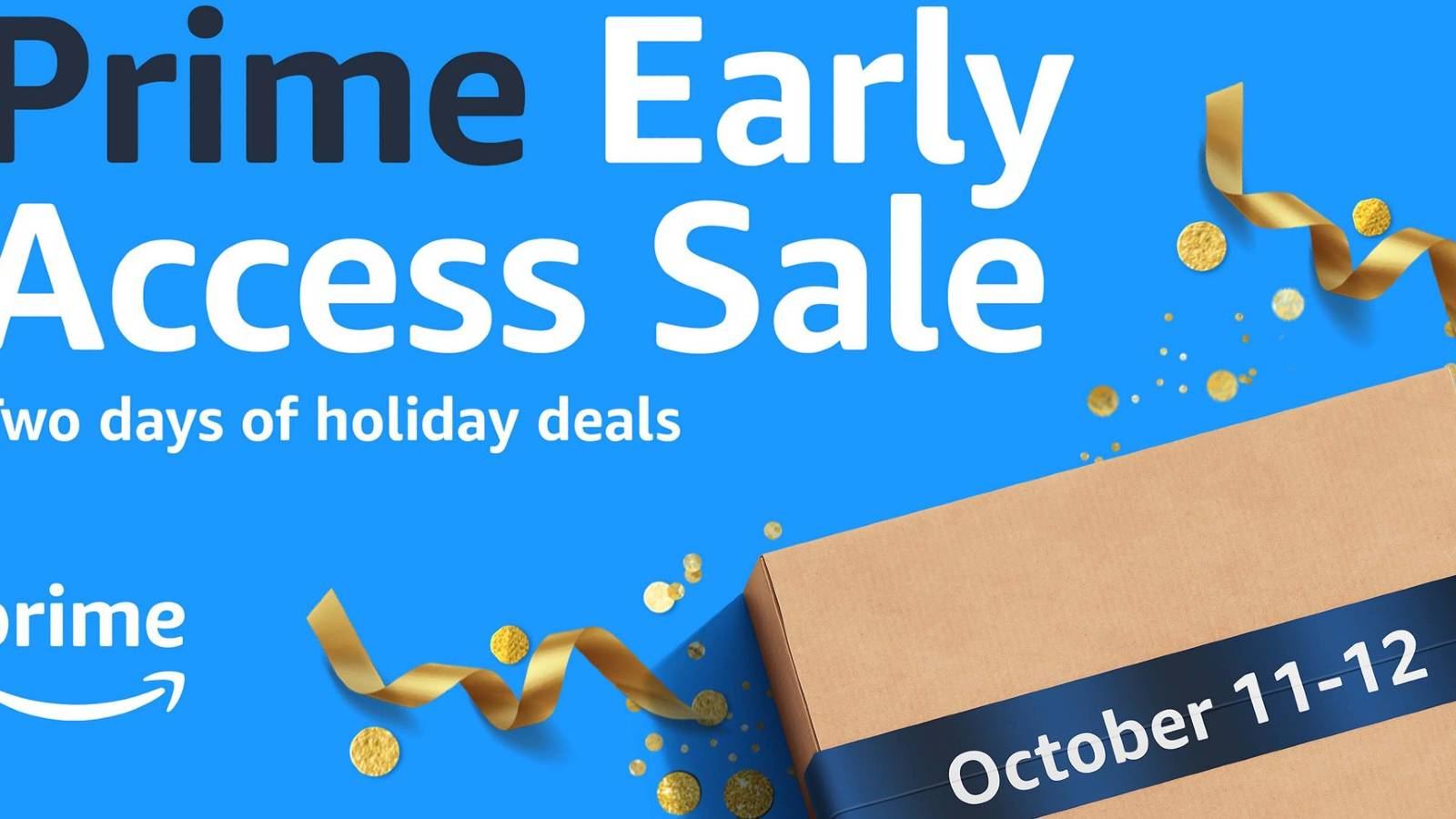 prime-early-access-sale-2
