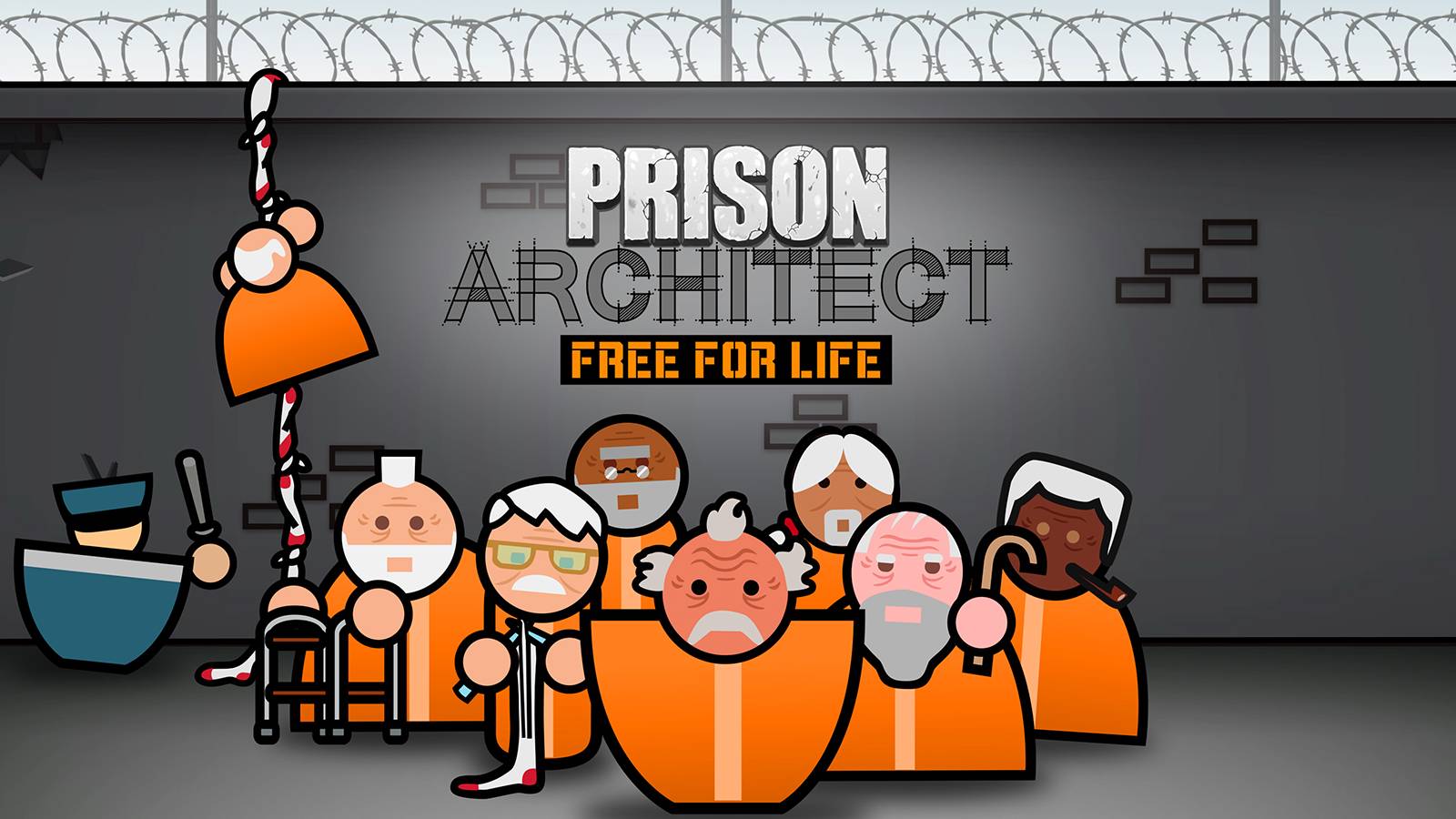 prison-architect-free-for-life
