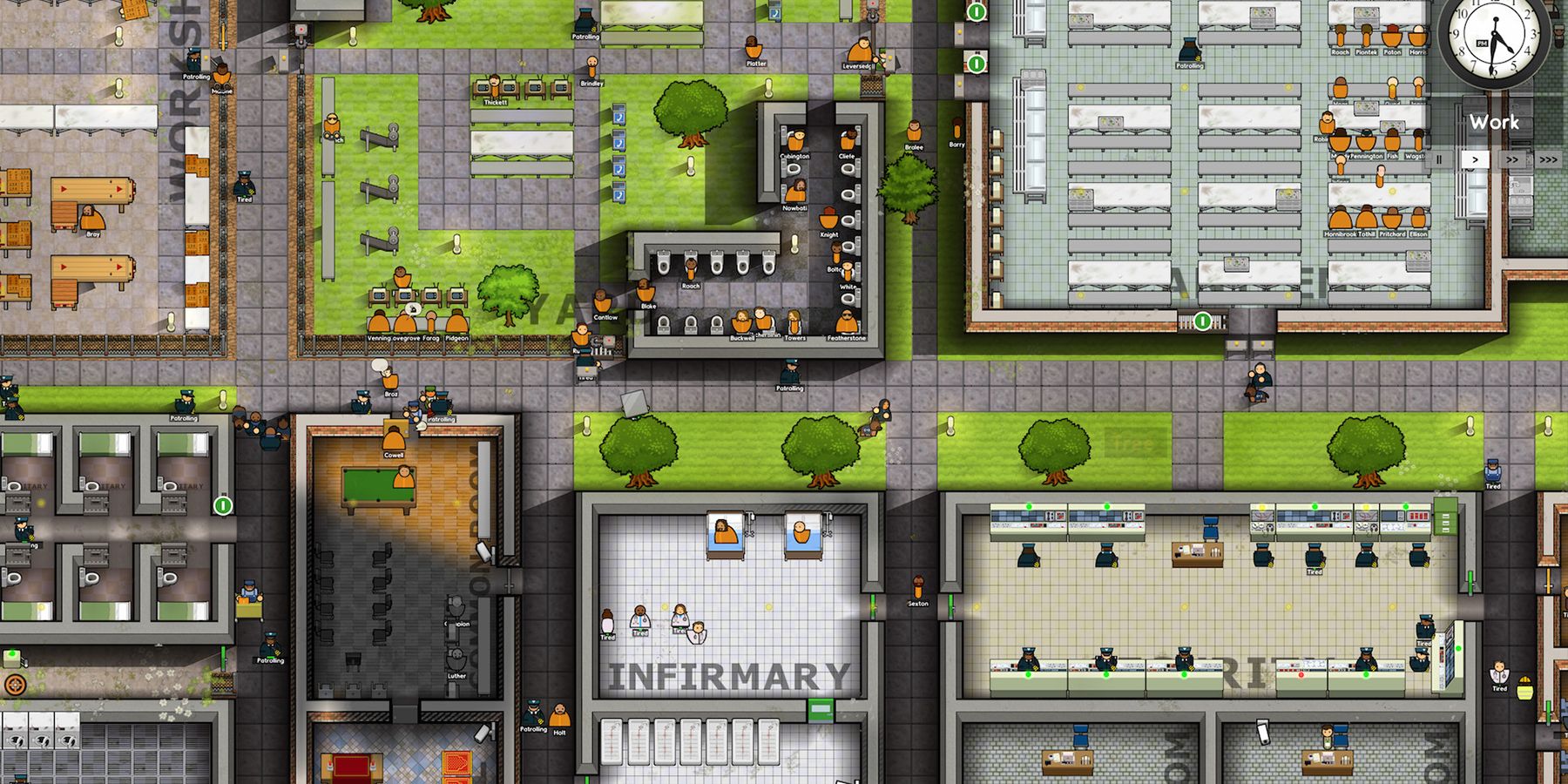 prison-architect-screenshot