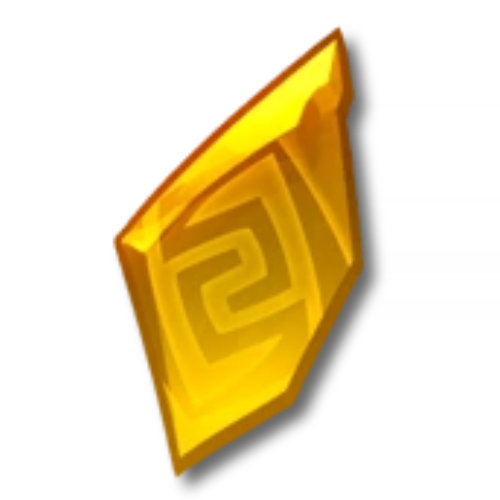 prithiva topaz fragment