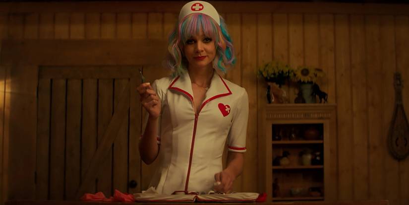 promising-young-woman