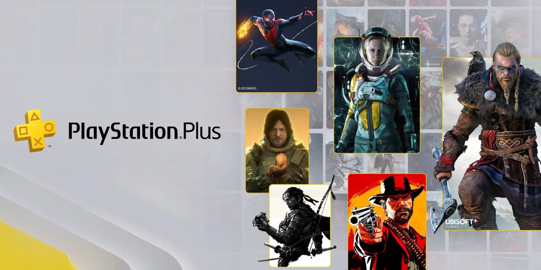 PS Plus on PC Now Supports PS1 Trophies