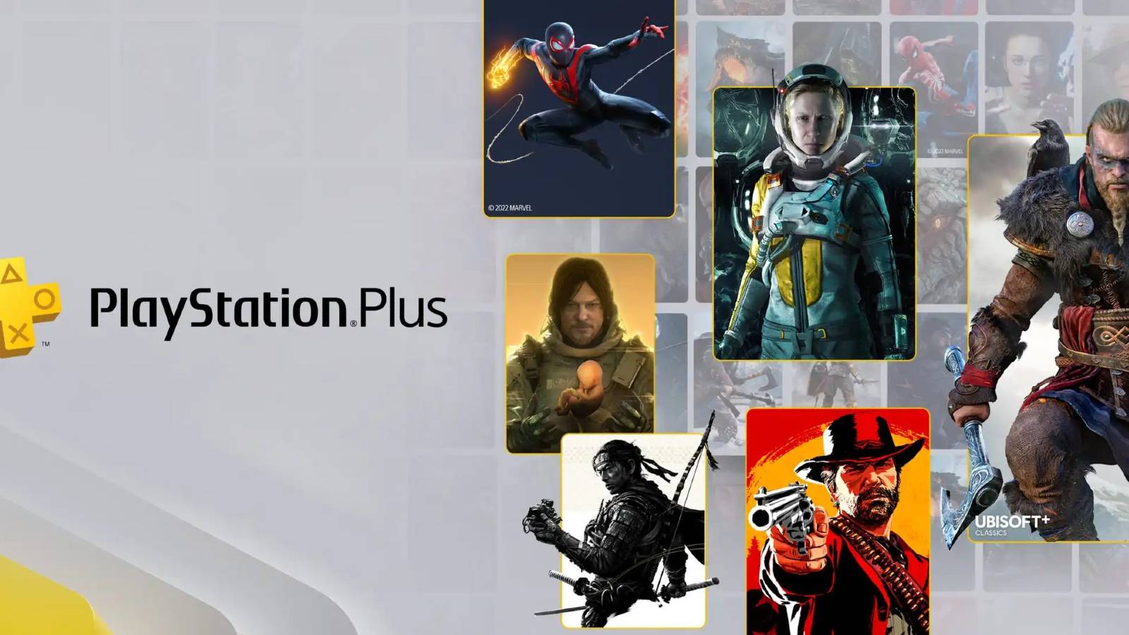 ps-plus-pc-ps1-trophies