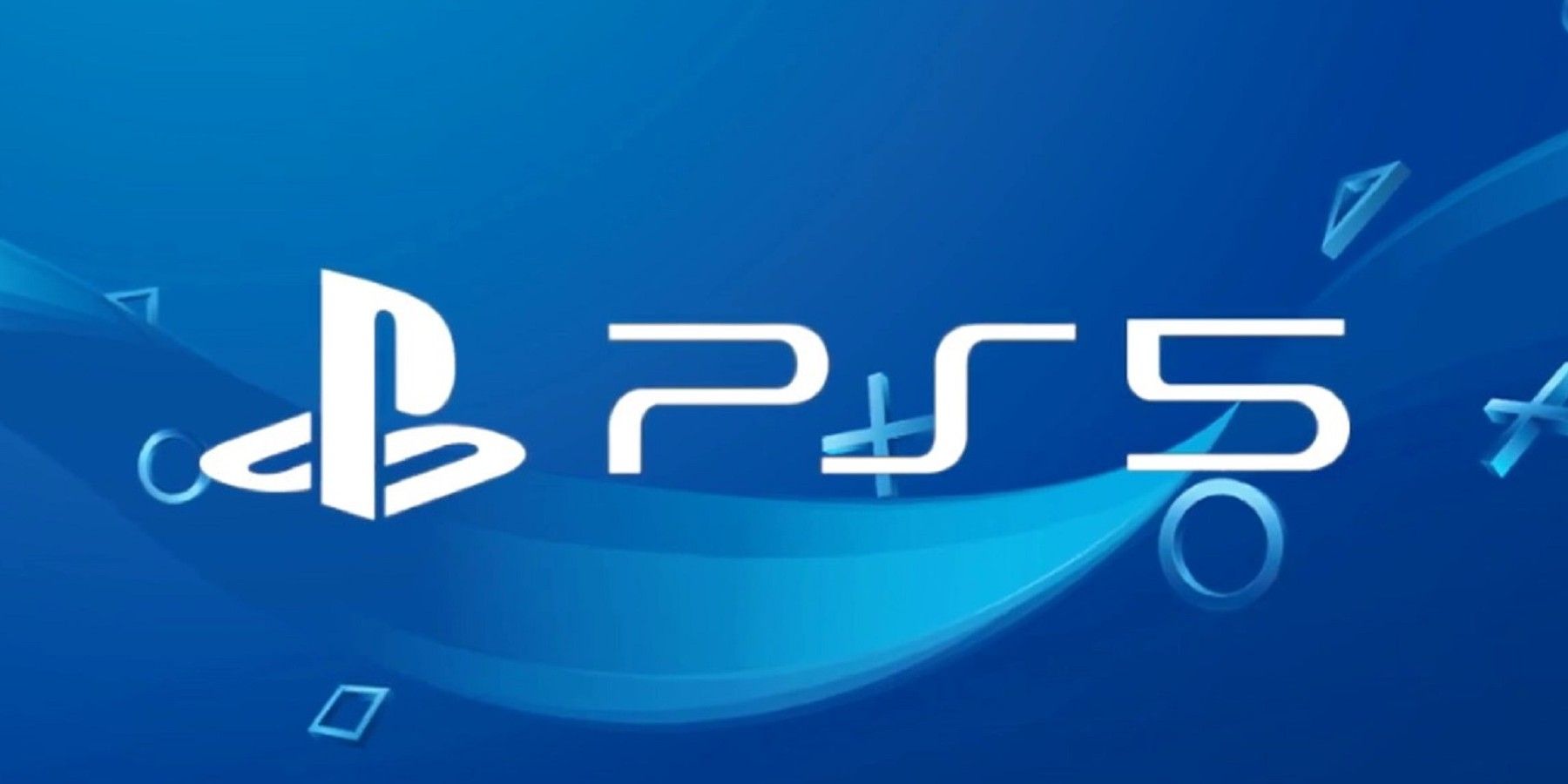 ps5-logo