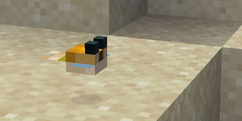 pufferfish minecraft (1)