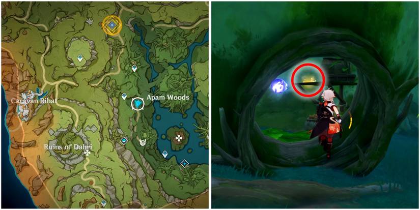 radiant-spincrystal-75-in-genshin-impact-1