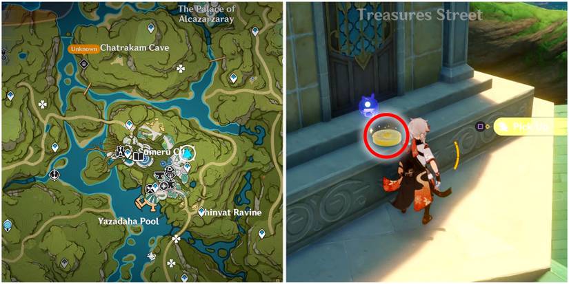 radiant-spincrystal-78-in-genshin-impact-1