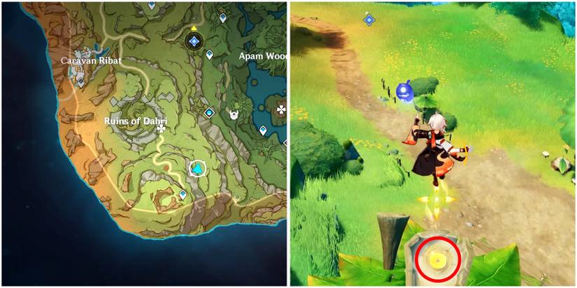 radiant-spincrystal-81-in-genshin-impact-1