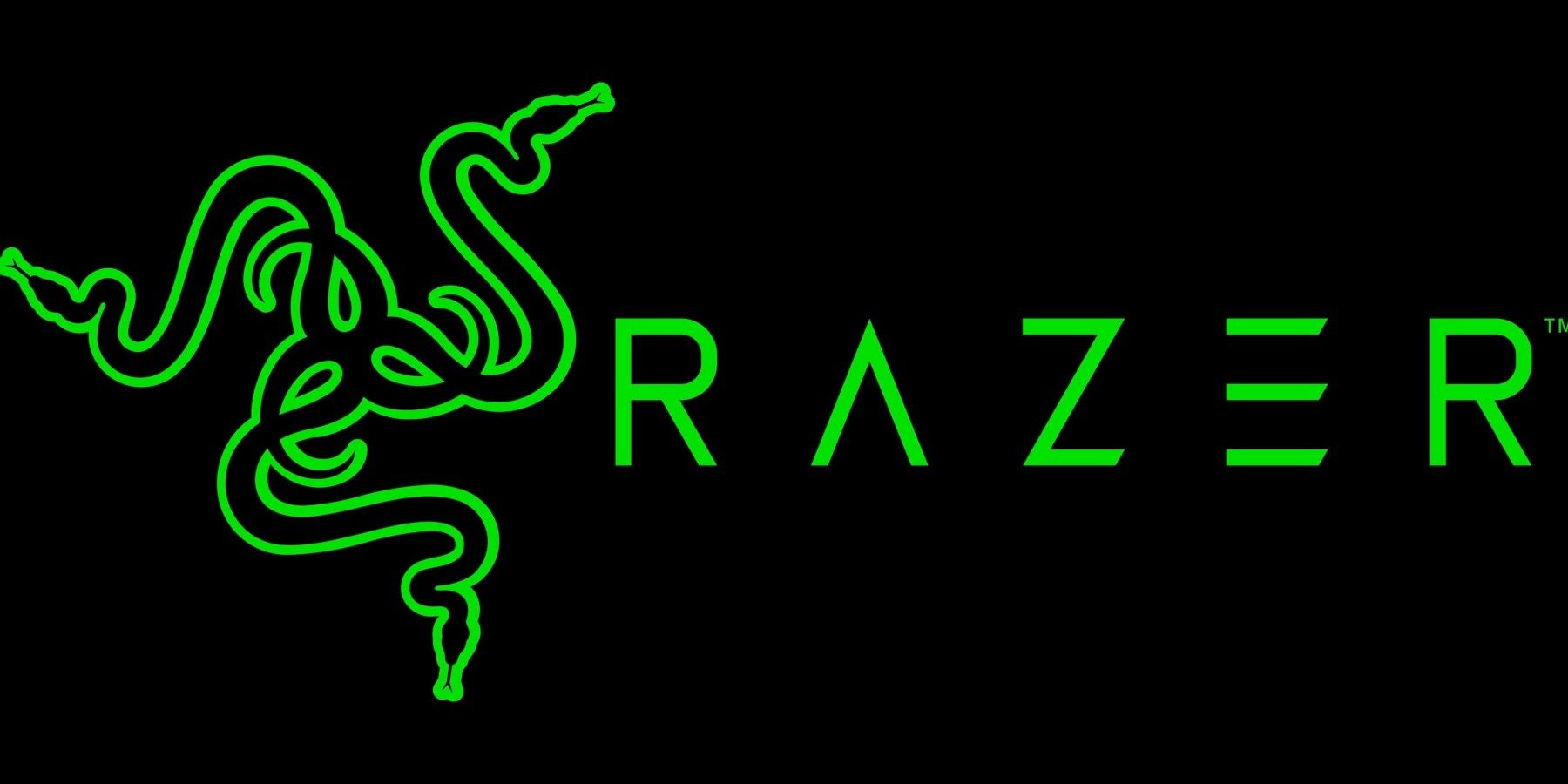 Razer Releasing Noise-Canceling Wireless Earbuds for Xbox
and PlayStation