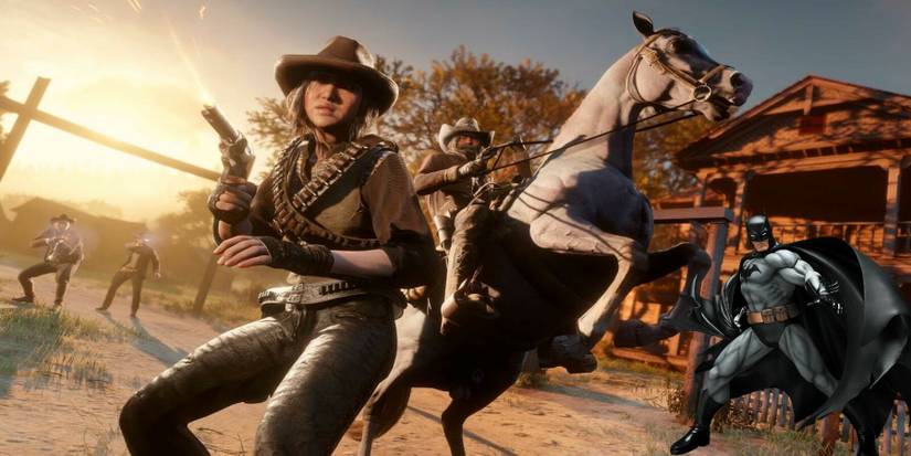 red-dead-online-gameplay-batman