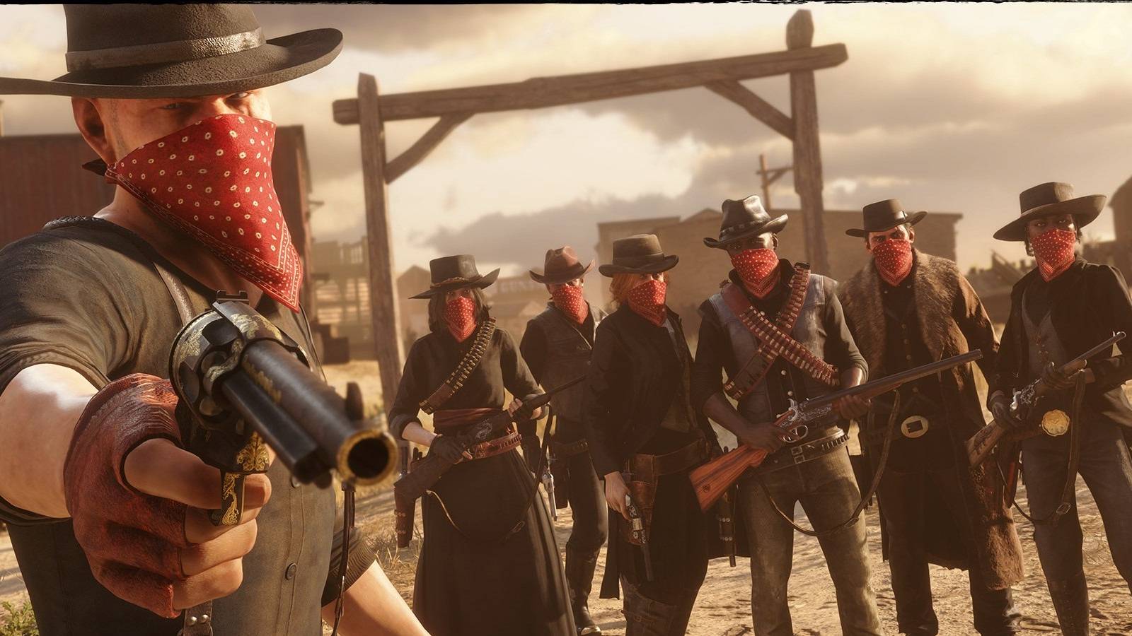red-dead-online-new-telegram-missions