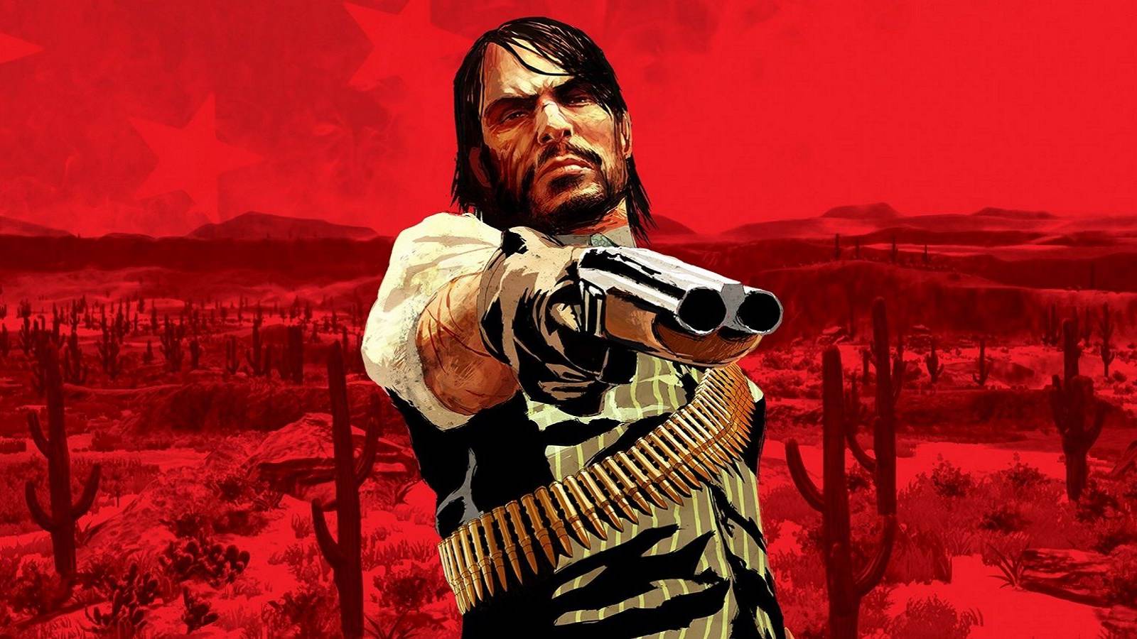 red-dead-redemption-1