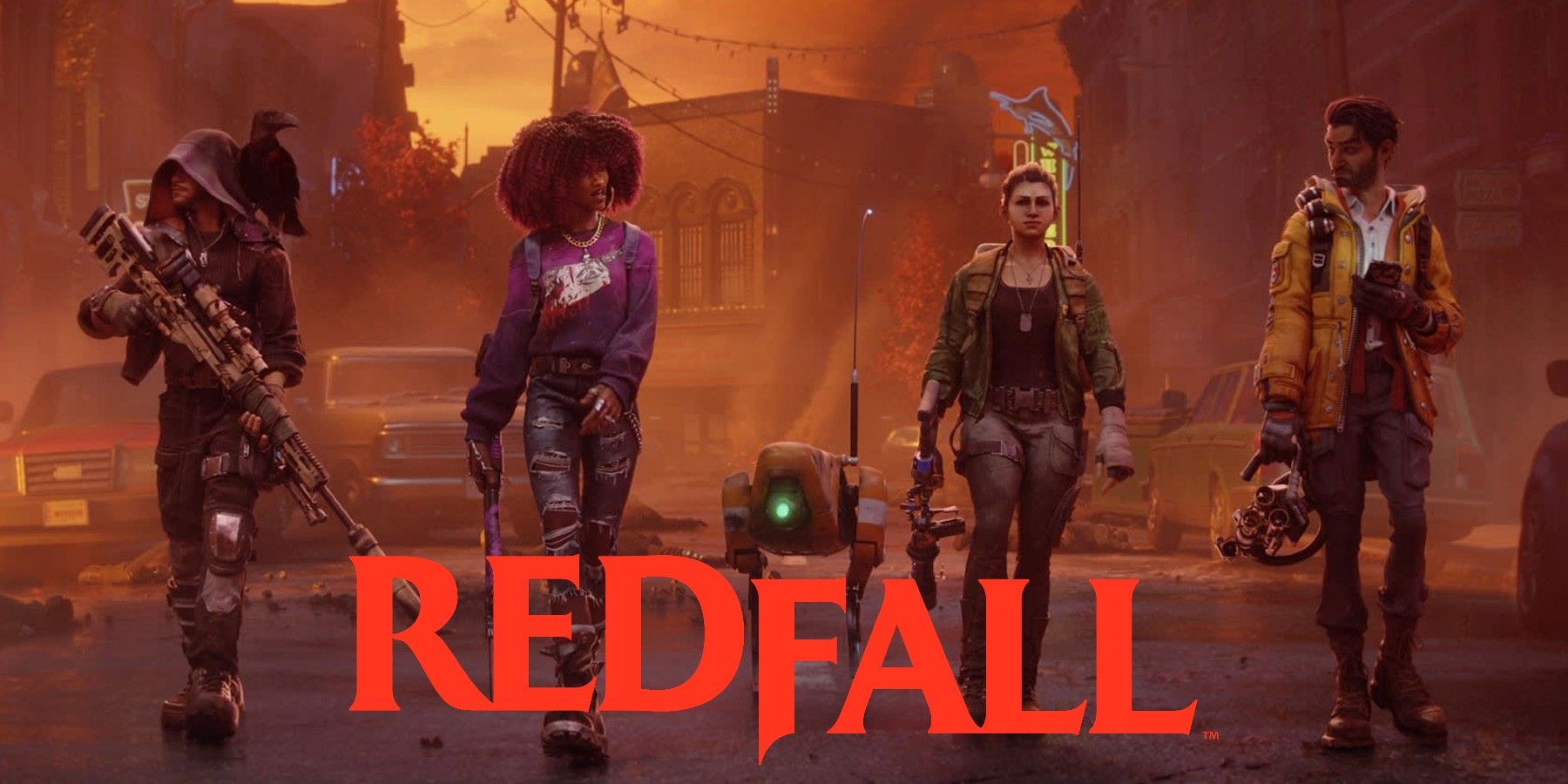 redfall-arkane-studios-release-marketing