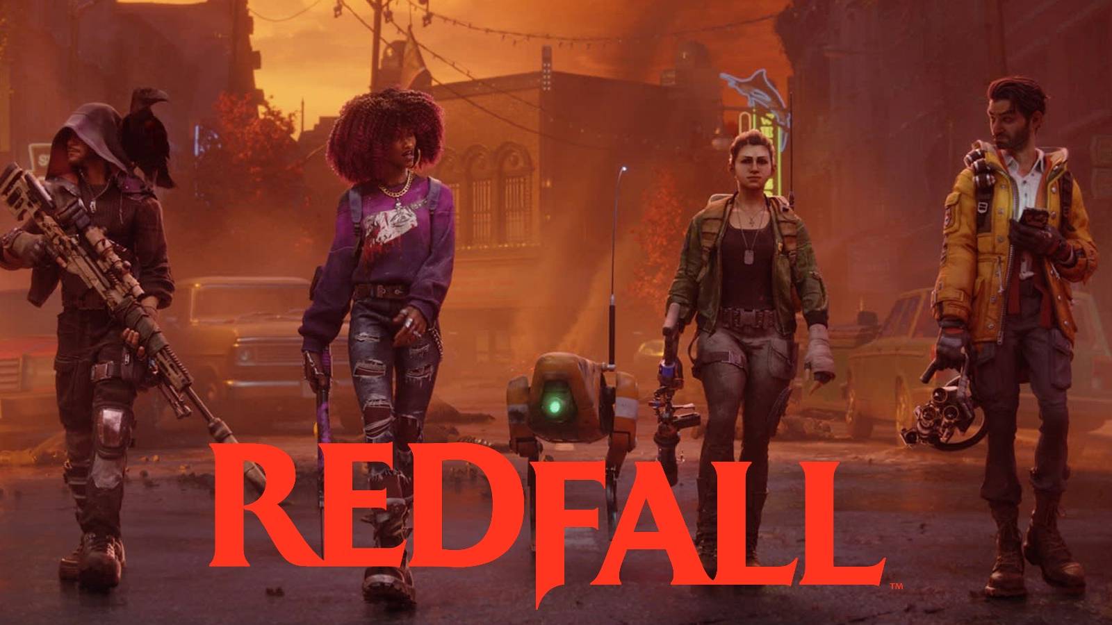 redfall-arkane-studios-release-marketing