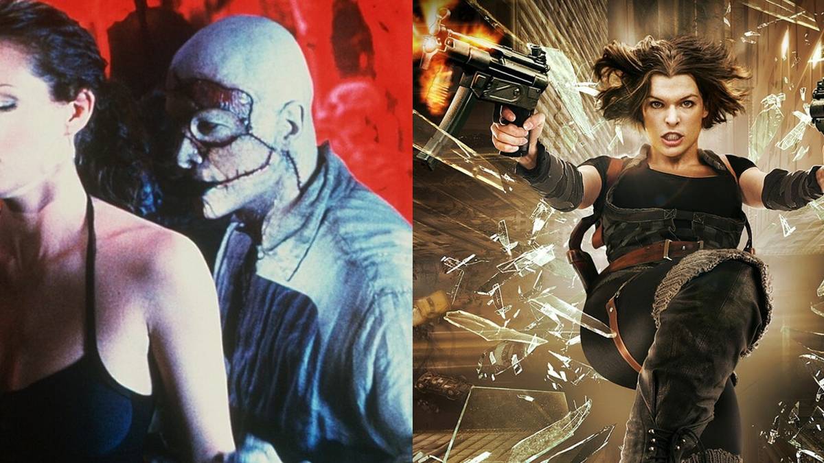 resident-evil-hotd-movie Cropped